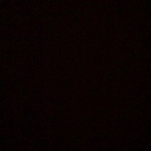 Message me to make an offer!!!